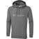 Columbia CSC Basic Logo II Hoodie - City Grey Heather