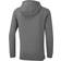 Columbia CSC Basic Logo II Hoodie - City Grey Heather