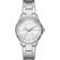 Armani Exchange Lady Hampton (AX5256)