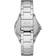 Armani Exchange Lady Hampton (AX5256)