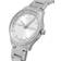 Armani Exchange Lady Hampton (AX5256)