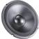 Renkforce CPA PA-10 10 Pollici 25.4 cm Woofer Medio 150 W 8 Ω