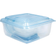 KitchenCraft - Köksförvaring 23st