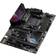 ASUS ROG Strix X570-E Gaming WIFI II