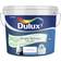 Dulux Simply Refresh One Coat Wall Paint Pure Brilliant White 10L