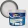 Dulux Simply Refresh One Coat Wall Paint Pure Brilliant White 10L