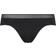 Calvin Klein Seductive Comfort Bikini Brief - Black