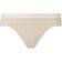 Calvin Klein Bikini Alushousut - Beige