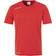 Uhlsport Camiseta niños Essential - Rouge