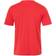 Uhlsport Camiseta niños Essential - Rouge