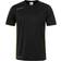 Uhlsport Essential - Noir