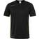 Uhlsport Maglia per bambini Essential - Noir