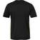 Uhlsport Essential - Noir