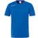 Uhlsport Camiseta niños Essential - Bleu