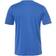 Uhlsport Camiseta niños Essential - Bleu