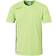 Uhlsport Camiseta niños Essential - Vert