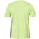 Uhlsport Camiseta niños Essential - Vert