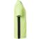 Uhlsport Essential - Vert