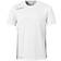 Uhlsport Camiseta niños Essential - Blanc