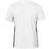 Uhlsport Camiseta niños Essential - Blanc