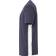 Uhlsport Essential SS Shirt Unisex - Navy/White