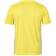 Uhlsport Essential - Jaune