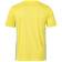 Uhlsport Maillot Essential - Jaune