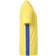 Uhlsport Essential - Jaune