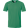 Uhlsport Camiseta Essential - Vert