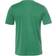 Uhlsport Camiseta Essential - Vert