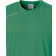 Uhlsport Camiseta Essential - Vert