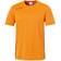 Uhlsport Camiseta niños Essential - Orange