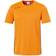 Uhlsport Essential - Orange