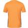 Uhlsport Maglia per bambini - Orange