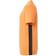Uhlsport Essential - Orange