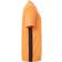 Uhlsport Essential - Orange