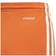 adidas Squadra 21 Shorts Youth - Oranje