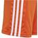 adidas Squadra 21 Shorts Bambini - Team Orange/White