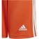 adidas Squadra 21 Niño - Naranja