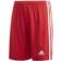 Adidas Pantalón Corto Squadra 21 - Rouge