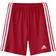 Adidas Pantalón Corto Squadra 21 - Rouge