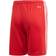 Adidas Short Enfant Squadra 21 - Rouge