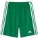 adidas Kid's Sqaudra 21 Short - Team Green/White