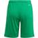 Adidas Kid's Sqaudra 21 Short - Team Green/White