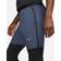 Nike Dri-Fit Phenom Run Division Tights Men - Thunder Blue/Black