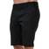 Dickies Slim Shorts - Black