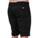 Dickies Slim Shorts - Black