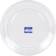 Duralex Lys Dinner Plate 28cm