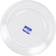 Duralex Lys Dinner Plate 28cm