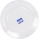 Duralex Lys Dinner Plate 28cm